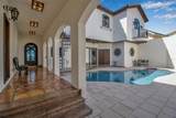 121 Casey Key Road - Photo 39