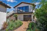 121 Casey Key Road - Photo 40