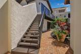 121 Casey Key Road - Photo 41