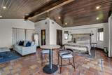 121 Casey Key Road - Photo 43
