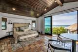 121 Casey Key Road - Photo 45