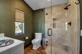 121 Casey Key Road - Photo 46