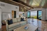 121 Casey Key Road - Photo 47