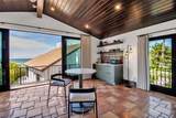 121 Casey Key Road - Photo 48