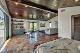 121 Casey Key Road - Photo 49
