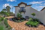 121 Casey Key Road - Photo 50