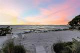 121 Casey Key Road - Photo 51