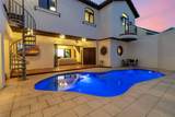 121 Casey Key Road - Photo 53