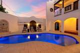 121 Casey Key Road - Photo 54