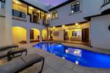 121 Casey Key Road - Photo 55