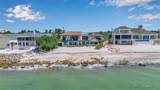 121 Casey Key Road - Photo 57