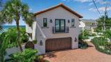 121 Casey Key Road - Photo 58