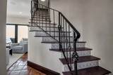 121 Casey Key Road - Photo 59