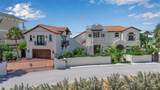 121 Casey Key Road - Photo 61