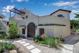 121 Casey Key Road - Photo 62