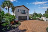 121 Casey Key Road - Photo 63