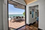121 Casey Key Road - Photo 65