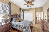 8125 Collingwood Court - Photo 25