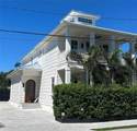 417 Osprey Avenue - Photo 1