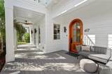 417 Osprey Avenue - Photo 2
