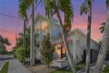 417 Osprey Avenue - Photo 4