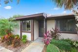 5908 36TH AVENUE Circle - Photo 1