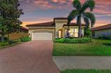 10215 Marbella Drive - Photo 1
