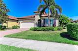10215 Marbella Drive - Photo 3