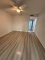 1 Windrush Boulevard - Photo 10