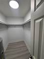 1 Windrush Boulevard - Photo 11