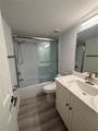 1 Windrush Boulevard - Photo 12