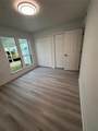 1 Windrush Boulevard - Photo 13