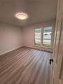 1 Windrush Boulevard - Photo 14