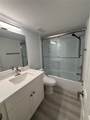 1 Windrush Boulevard - Photo 15