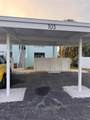 1 Windrush Boulevard - Photo 16