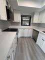 1 Windrush Boulevard - Photo 5