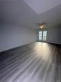 1 Windrush Boulevard - Photo 6
