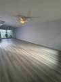 1 Windrush Boulevard - Photo 7