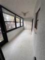 1 Windrush Boulevard - Photo 8