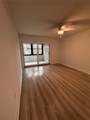 1 Windrush Boulevard - Photo 9