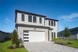 4922 Treeline Drive - Photo 1