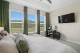 6258 Grandview Hill Court - Photo 19