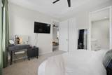 6258 Grandview Hill Court - Photo 21