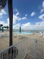 775 John Ringling Boulevard - Photo 2