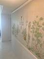 775 John Ringling Boulevard - Photo 3