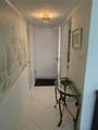 775 John Ringling Boulevard - Photo 4