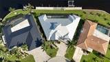 2580 Brazilia Court - Photo 47