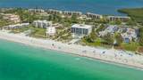 4780 Gulf Of Mexico Dr. Villa 5 - Photo 2