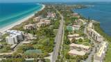 4780 Gulf Of Mexico Dr. Villa 5 - Photo 25