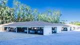 2301 Gulf Of Mexico Drive - Photo 26